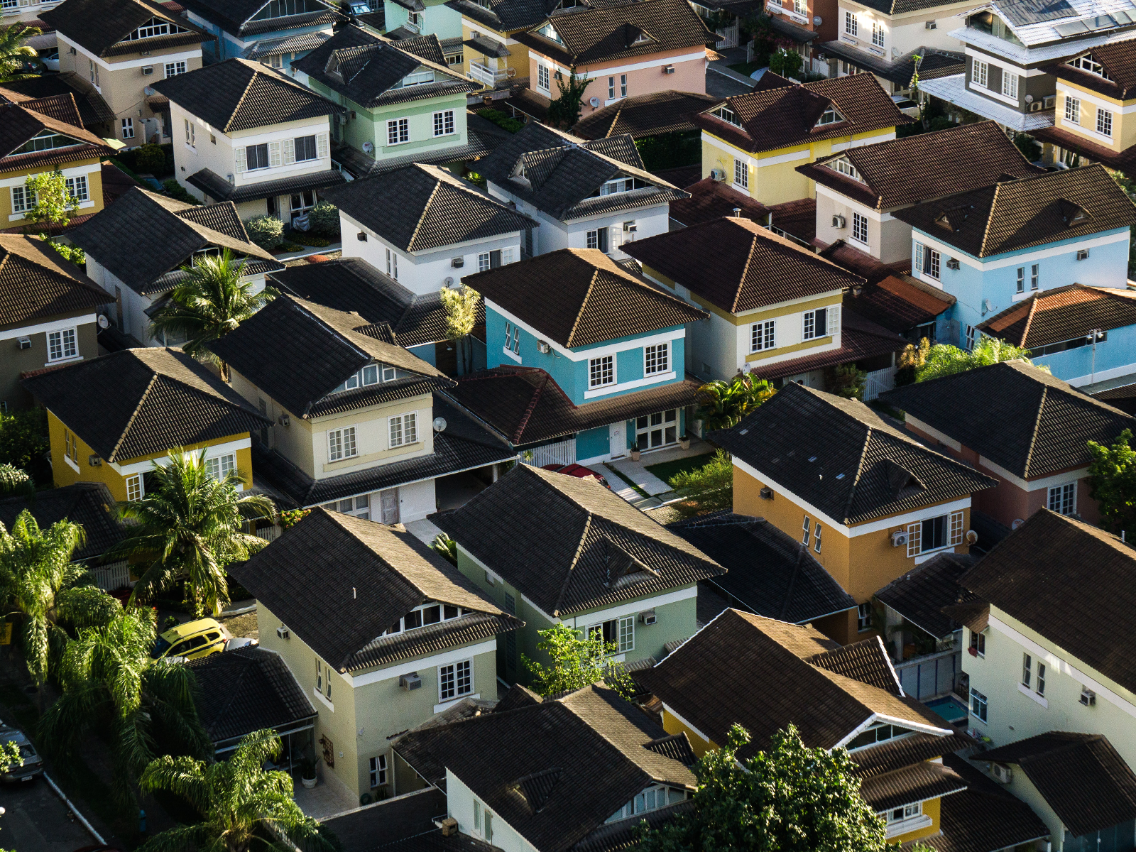 Mortgage Versus Renting Costs in Saskatoon