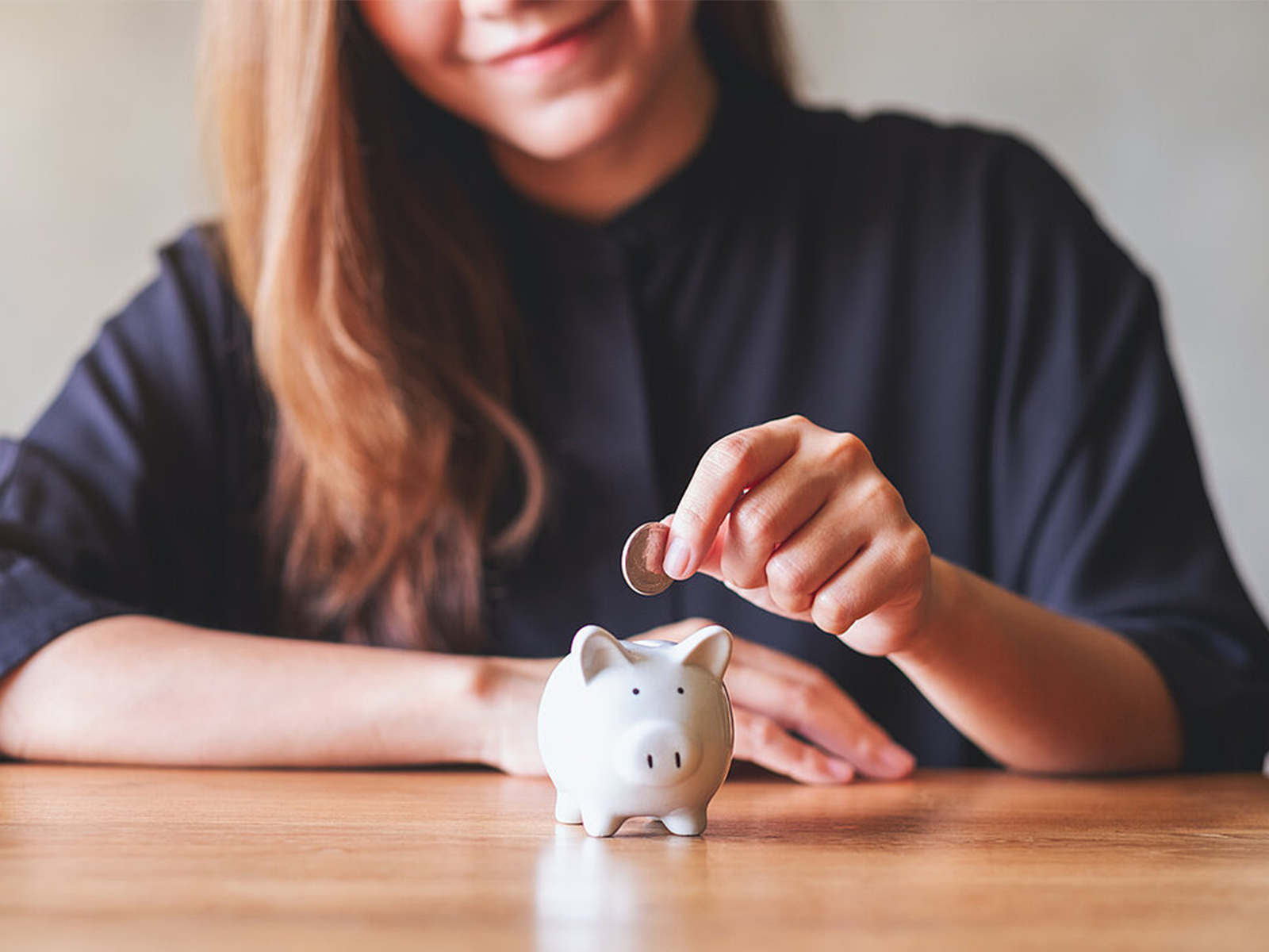 Determining Home Buying Budget in Saskatoon