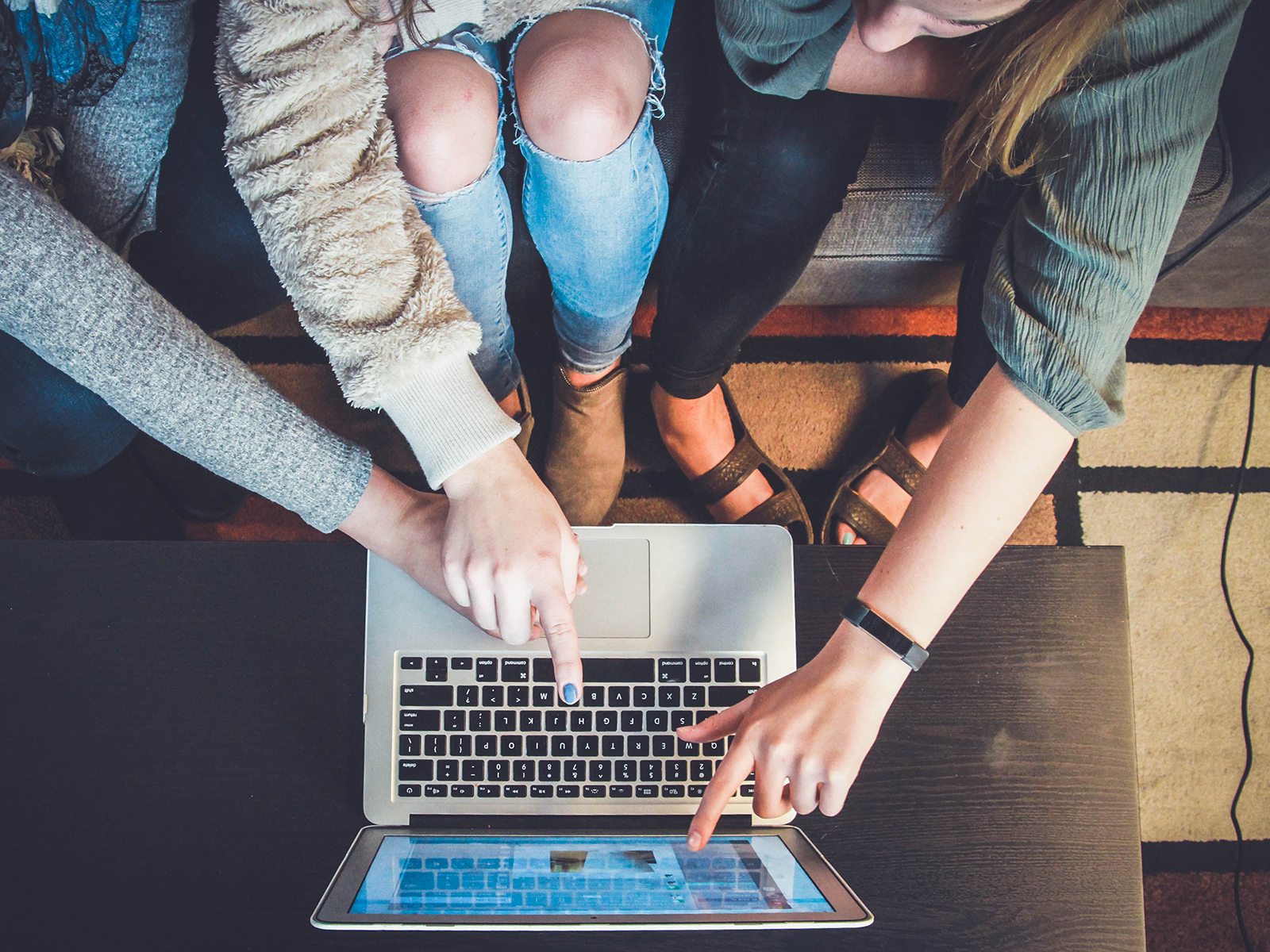 Short and Long Term Home Buying Goals Saskatoon