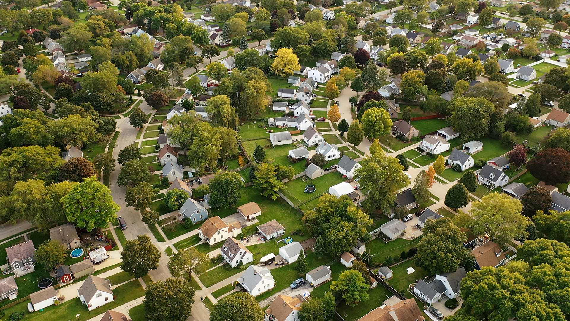 Top 5 Saskatoon Listings Under 500k in November, 2022